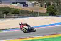 motorbikes;no-limits;peter-wileman-photography;portimao;portugal;trackday-digital-images